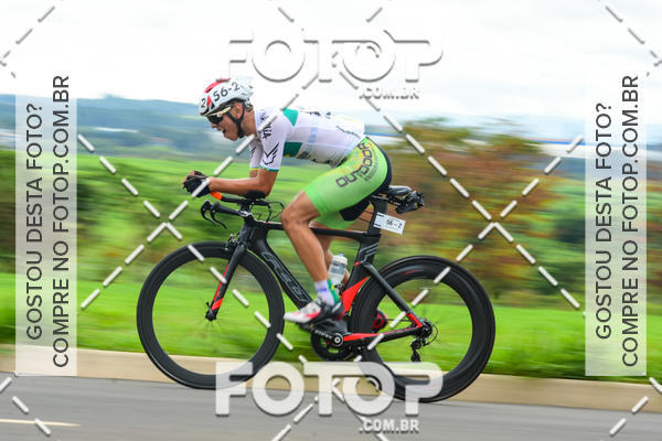 Buy your photos of the eventToughman Brasil 70.3 on Fotop