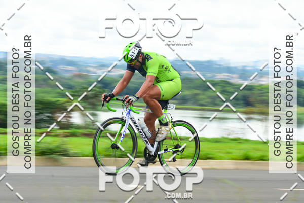 Buy your photos of the eventToughman Brasil 70.3 on Fotop