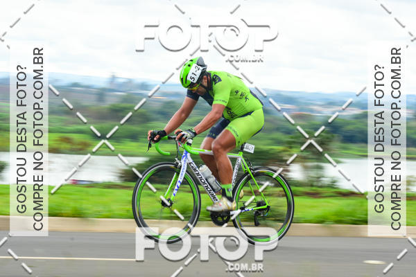 Buy your photos of the eventToughman Brasil 70.3 on Fotop