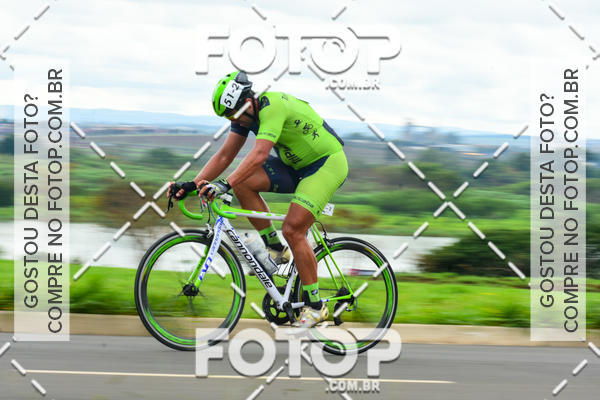 Buy your photos of the eventToughman Brasil 70.3 on Fotop