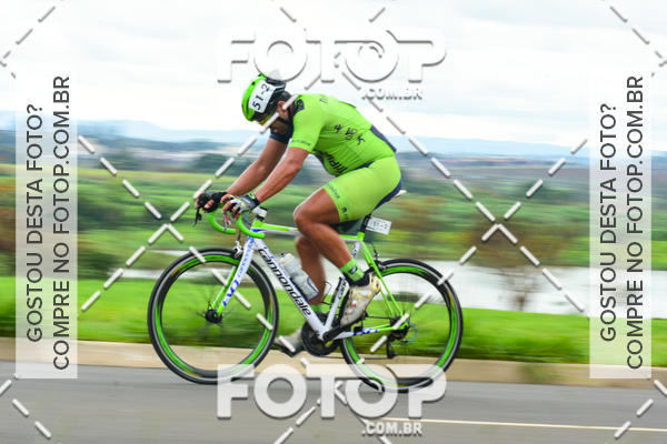 Buy your photos of the eventToughman Brasil 70.3 on Fotop