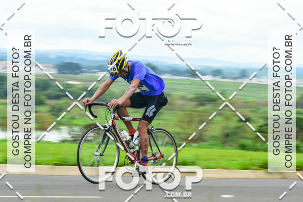 Buy your photos of the eventToughman Brasil 70.3 on Fotop