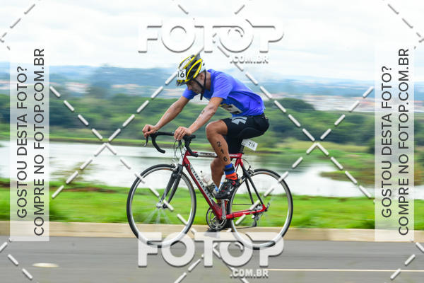Buy your photos of the eventToughman Brasil 70.3 on Fotop