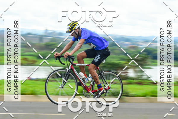 Buy your photos of the eventToughman Brasil 70.3 on Fotop