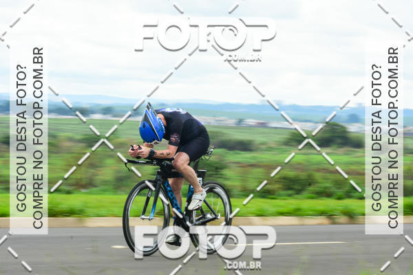 Buy your photos of the eventToughman Brasil 70.3 on Fotop