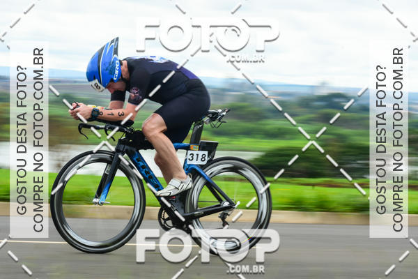 Buy your photos of the eventToughman Brasil 70.3 on Fotop