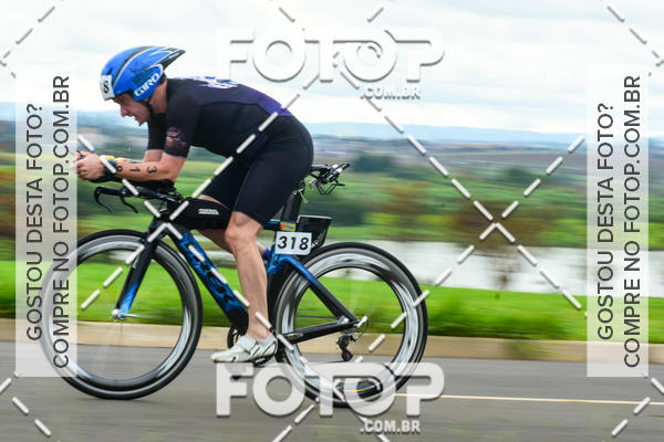Buy your photos of the eventToughman Brasil 70.3 on Fotop