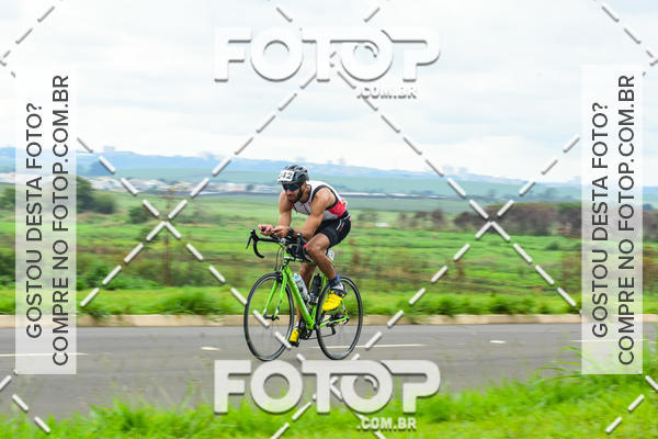 Buy your photos of the eventToughman Brasil 70.3 on Fotop