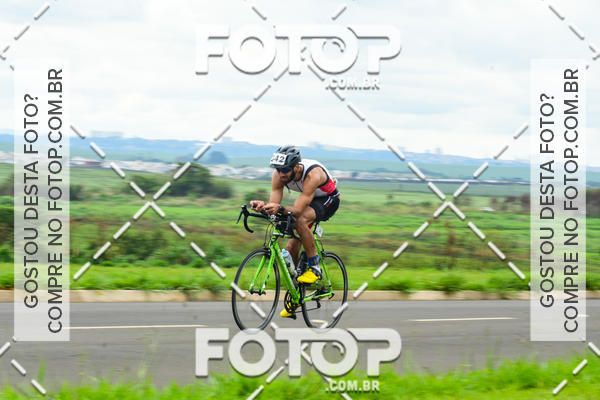 Buy your photos of the eventToughman Brasil 70.3 on Fotop