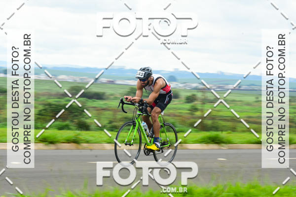 Buy your photos of the eventToughman Brasil 70.3 on Fotop