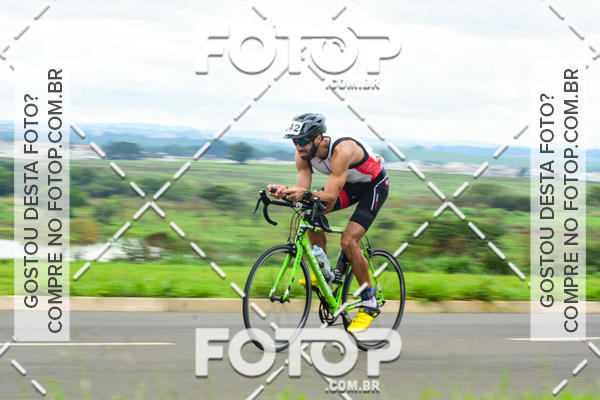 Buy your photos of the eventToughman Brasil 70.3 on Fotop