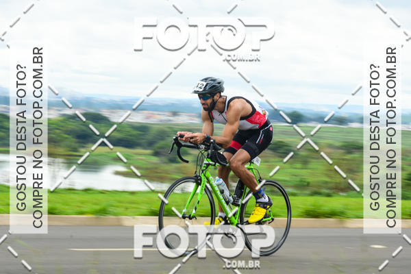 Buy your photos of the eventToughman Brasil 70.3 on Fotop