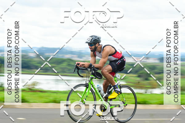 Buy your photos of the eventToughman Brasil 70.3 on Fotop