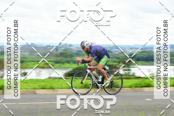 Buy your photos of the eventToughman Brasil 70.3 on Fotop