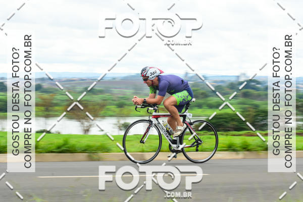 Buy your photos of the eventToughman Brasil 70.3 on Fotop
