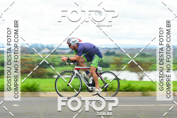 Buy your photos of the eventToughman Brasil 70.3 on Fotop