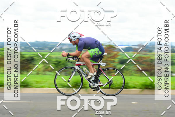 Buy your photos of the eventToughman Brasil 70.3 on Fotop
