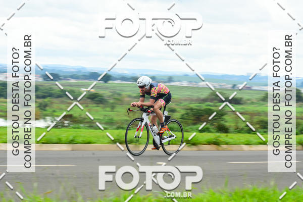 Buy your photos of the eventToughman Brasil 70.3 on Fotop