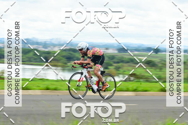 Buy your photos of the eventToughman Brasil 70.3 on Fotop