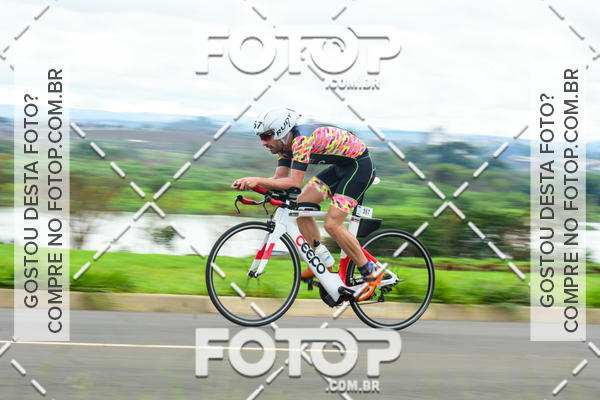 Buy your photos of the eventToughman Brasil 70.3 on Fotop