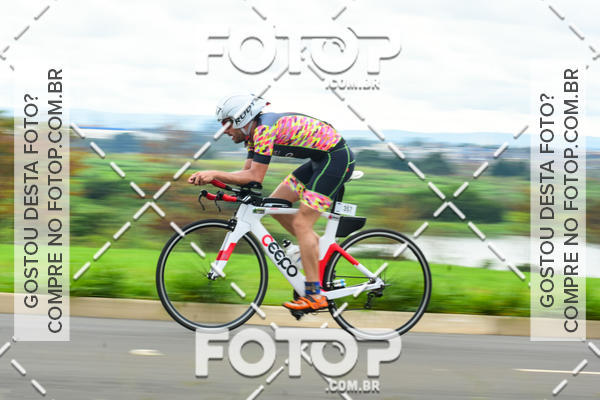 Buy your photos of the eventToughman Brasil 70.3 on Fotop