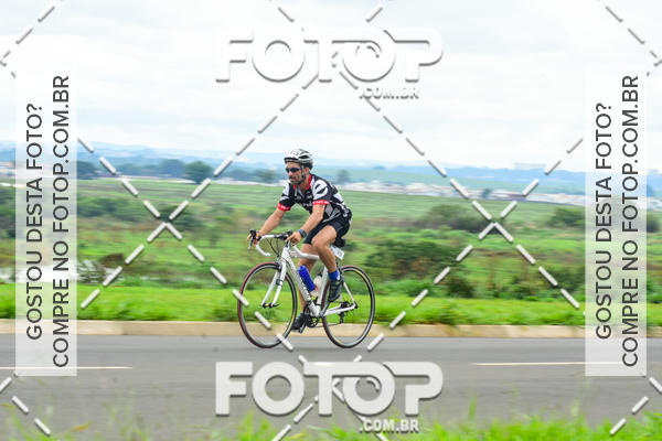 Buy your photos of the eventToughman Brasil 70.3 on Fotop