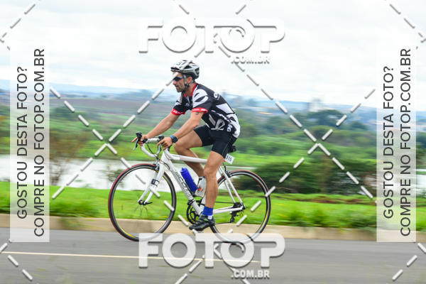 Buy your photos of the eventToughman Brasil 70.3 on Fotop