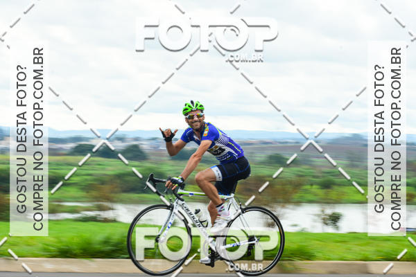 Buy your photos of the eventToughman Brasil 70.3 on Fotop