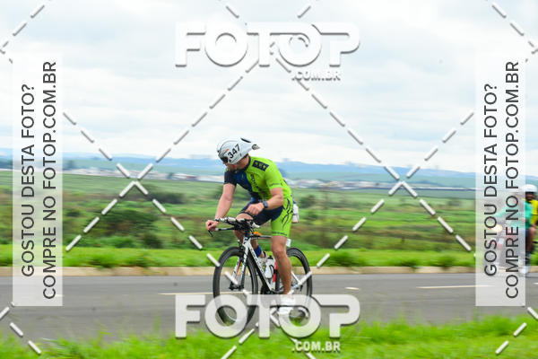 Buy your photos of the eventToughman Brasil 70.3 on Fotop