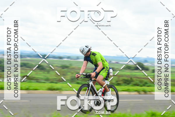 Buy your photos of the eventToughman Brasil 70.3 on Fotop