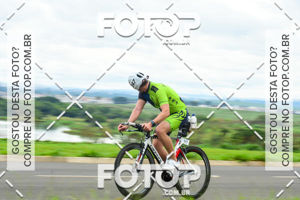 Buy your photos of the eventToughman Brasil 70.3 on Fotop