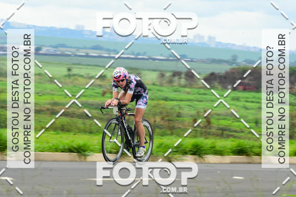 Buy your photos of the eventToughman Brasil 70.3 on Fotop