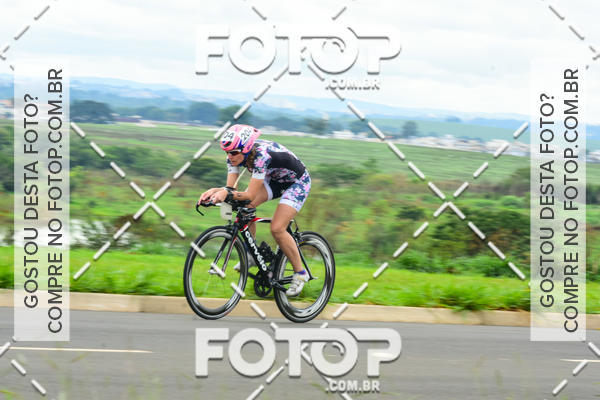 Buy your photos of the eventToughman Brasil 70.3 on Fotop