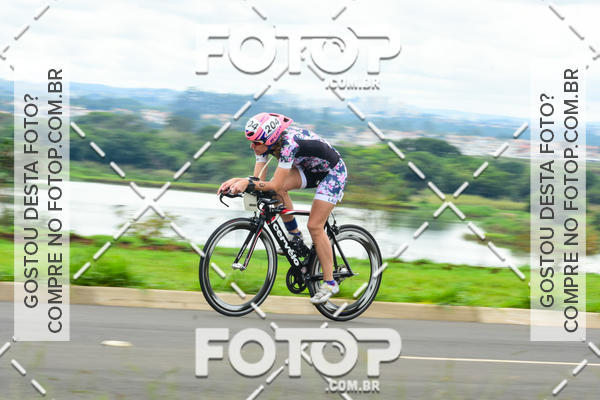 Buy your photos of the eventToughman Brasil 70.3 on Fotop