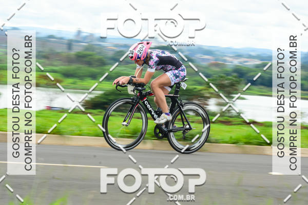 Buy your photos of the eventToughman Brasil 70.3 on Fotop