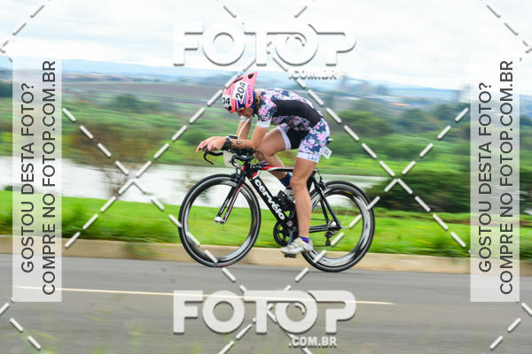 Buy your photos of the eventToughman Brasil 70.3 on Fotop