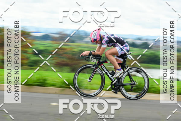 Buy your photos of the eventToughman Brasil 70.3 on Fotop