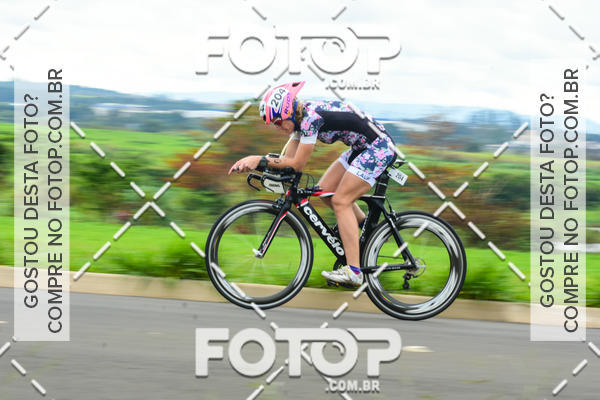 Buy your photos of the eventToughman Brasil 70.3 on Fotop