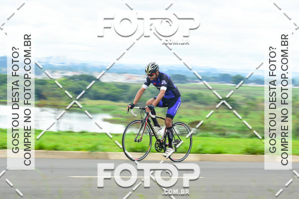 Buy your photos of the eventToughman Brasil 70.3 on Fotop