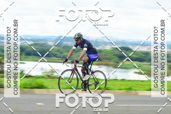 Buy your photos of the eventToughman Brasil 70.3 on Fotop