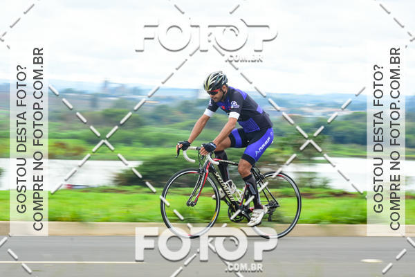 Buy your photos of the eventToughman Brasil 70.3 on Fotop