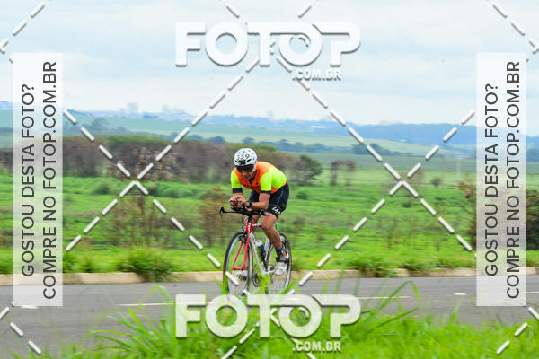 Buy your photos of the eventToughman Brasil 70.3 on Fotop