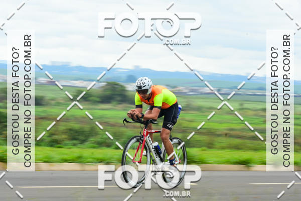 Buy your photos of the eventToughman Brasil 70.3 on Fotop