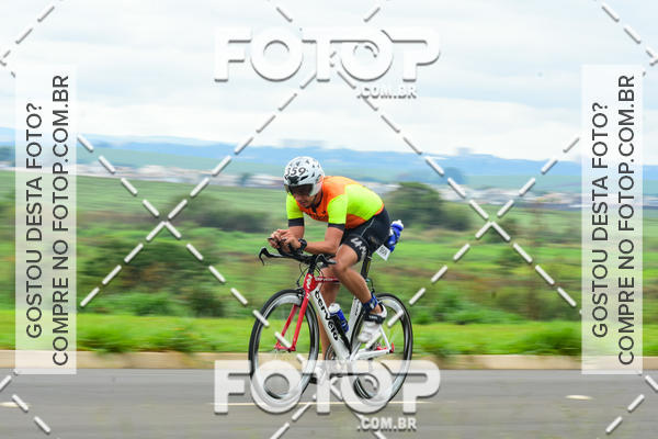 Buy your photos of the eventToughman Brasil 70.3 on Fotop