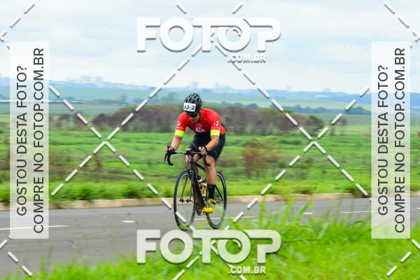 Buy your photos of the eventToughman Brasil 70.3 on Fotop