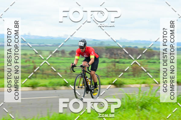 Buy your photos of the eventToughman Brasil 70.3 on Fotop