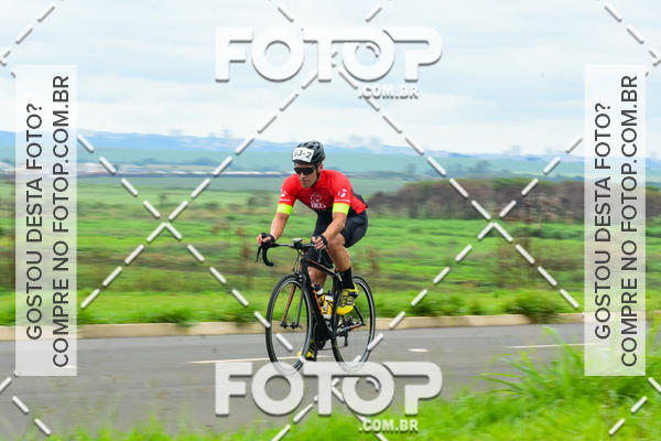 Buy your photos of the eventToughman Brasil 70.3 on Fotop