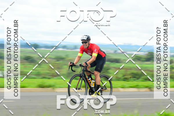 Buy your photos of the eventToughman Brasil 70.3 on Fotop