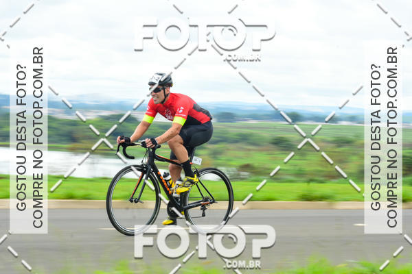 Buy your photos of the eventToughman Brasil 70.3 on Fotop