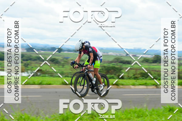 Buy your photos of the eventToughman Brasil 70.3 on Fotop